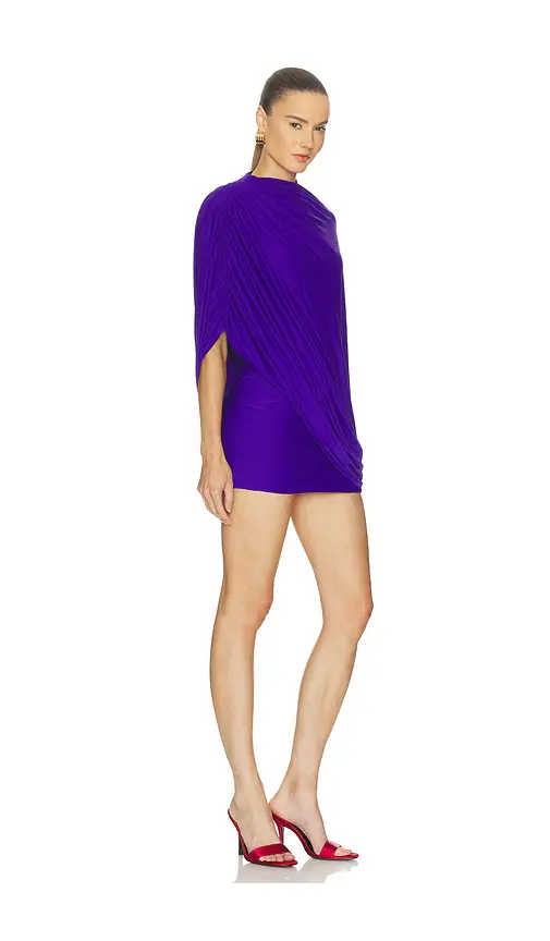 Deme by Gabriella The Judith Dress | Thumbnail 2 Deme by Gabriella The Judith Dress | Thumbnail 2
