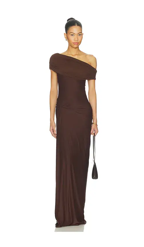 The Katya Dress The Katya Dress