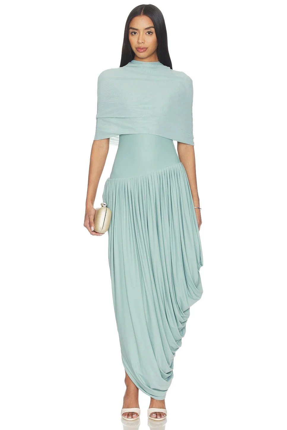 Deme by Gabriella The Penelope Dress