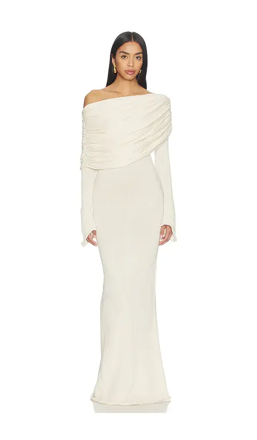 Deme by Gabriella The Bonnie Dress | Image 1 Deme by Gabriella The Bonnie Dress | Image 1