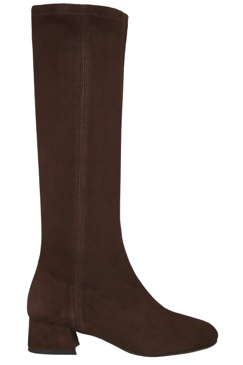 Eden Boot Eden Boot