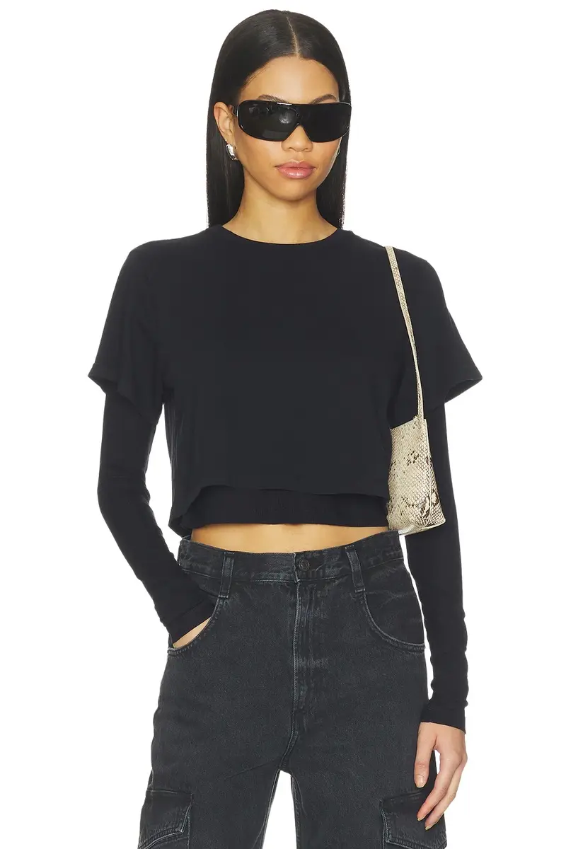 Romily Tee Romily Tee
