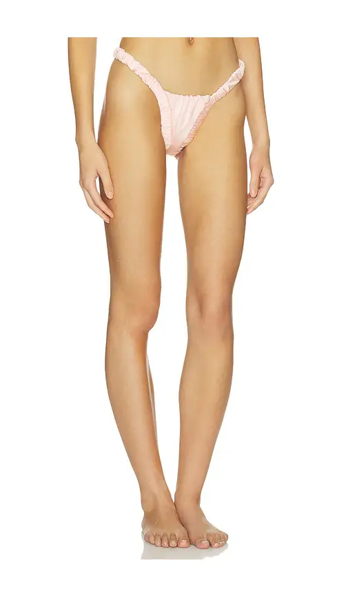 Divino Seas Ada Bikini Bottom | Thumbnail 2 Divino Seas Ada Bikini Bottom | Thumbnail 2