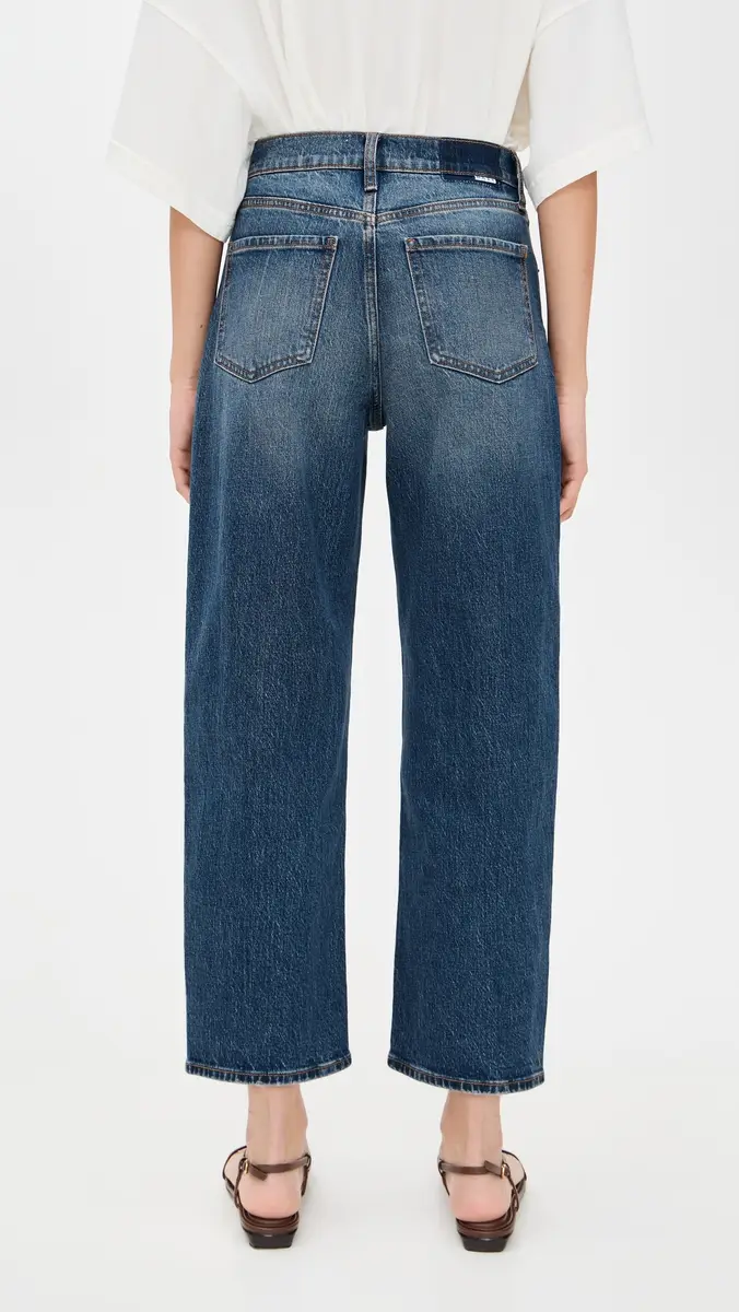 DAZE Westward Jeans | Thumbnail 3 DAZE Westward Jeans | Thumbnail 3