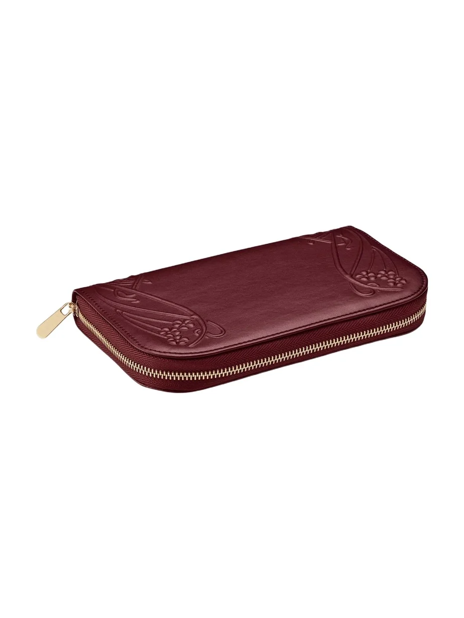 Liberty Travel Portfolio