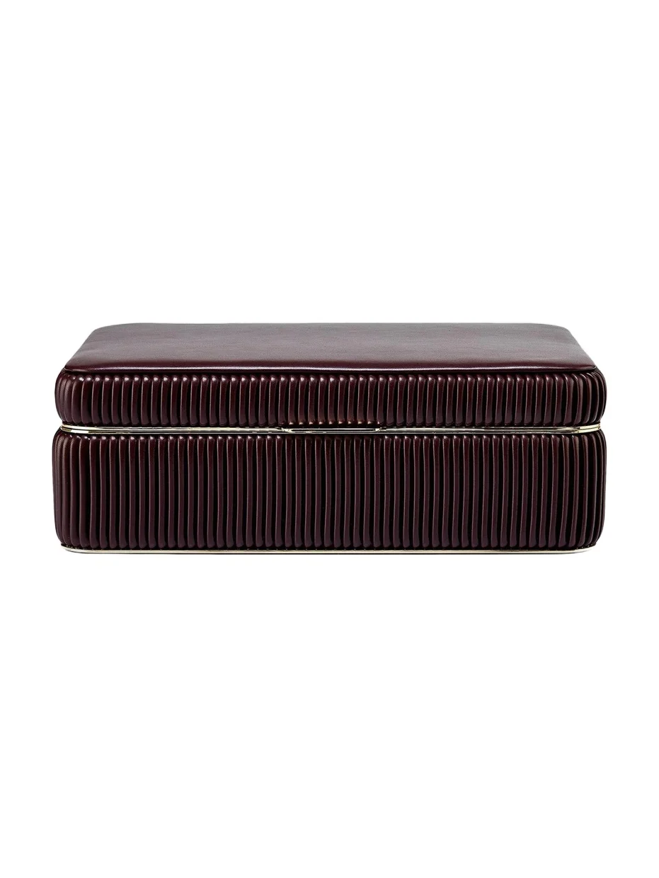 Bella Jewelry Box Bella Jewelry Box
