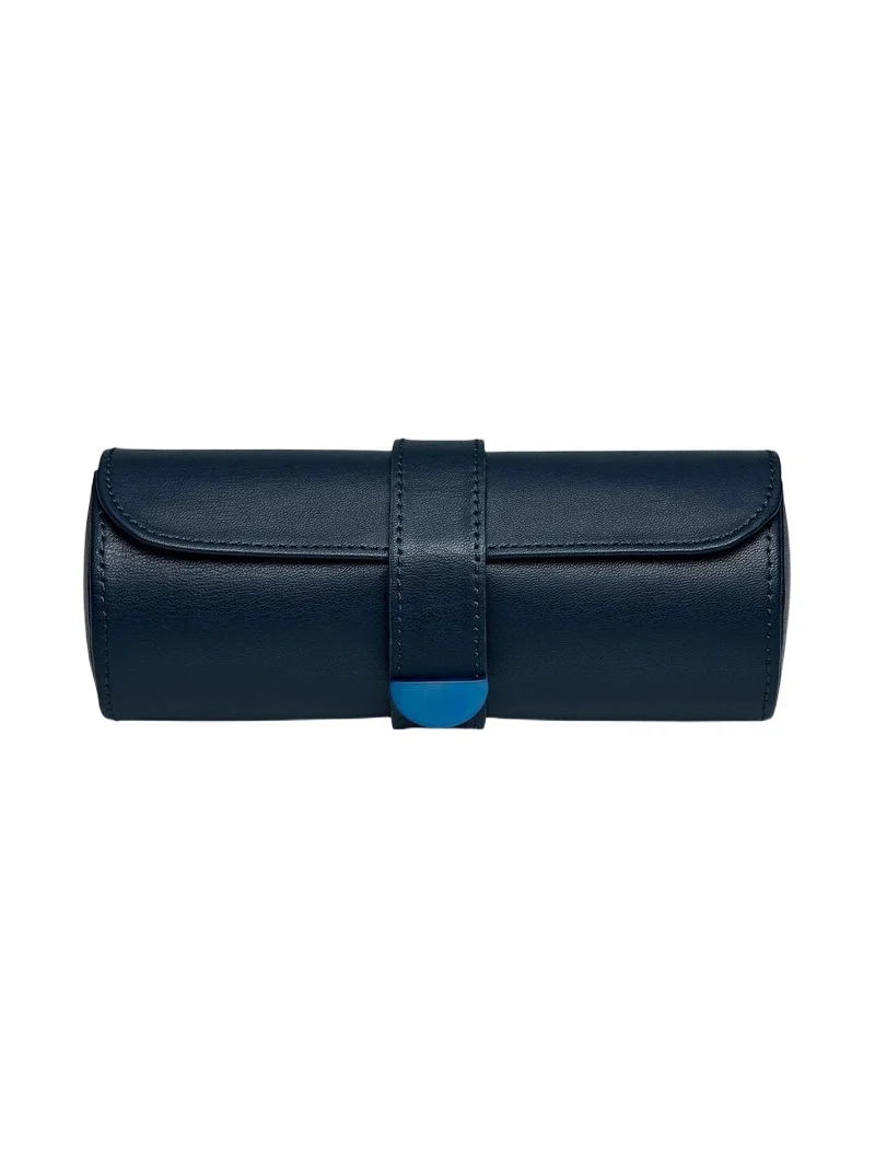 Earth Triple Watch Roll