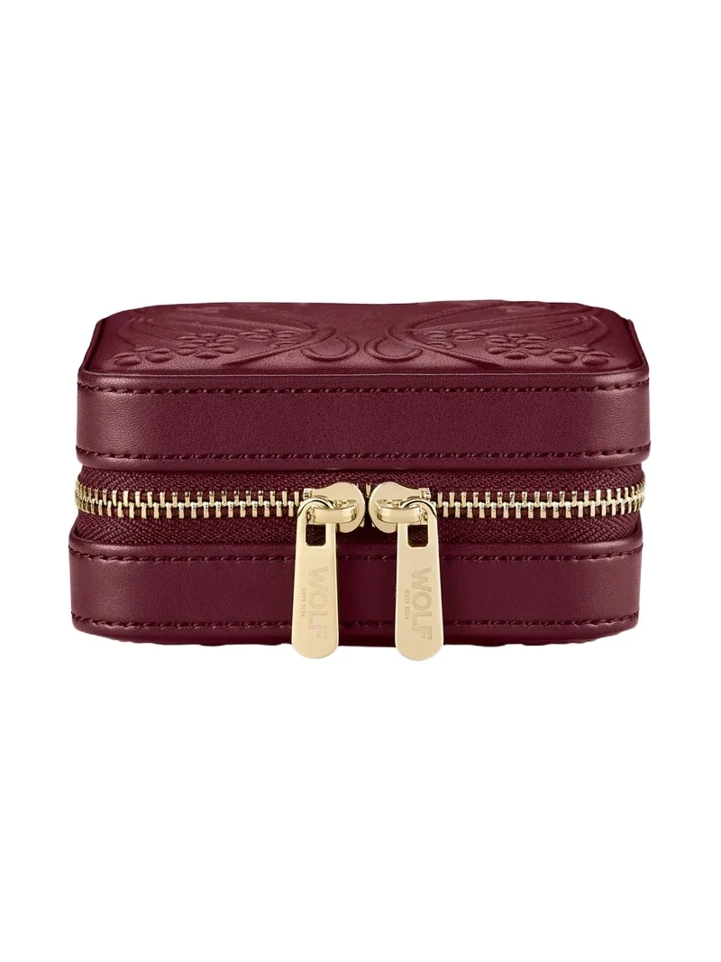 Liberty Medium Zip Case