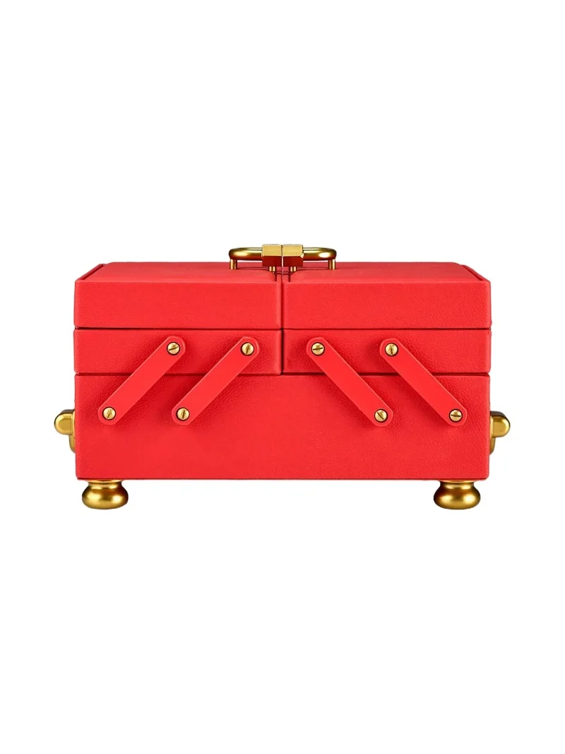 Marla Aaron Baby Everything Box