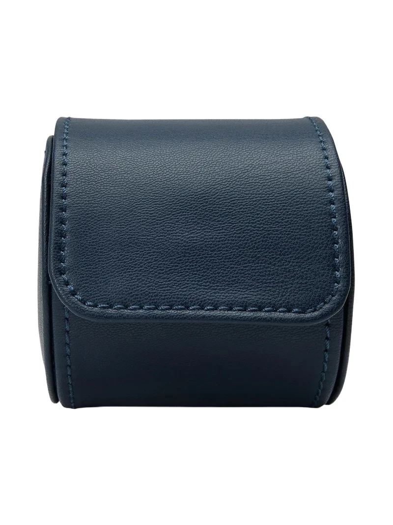 Earth Single Watch Roll Earth Single Watch Roll