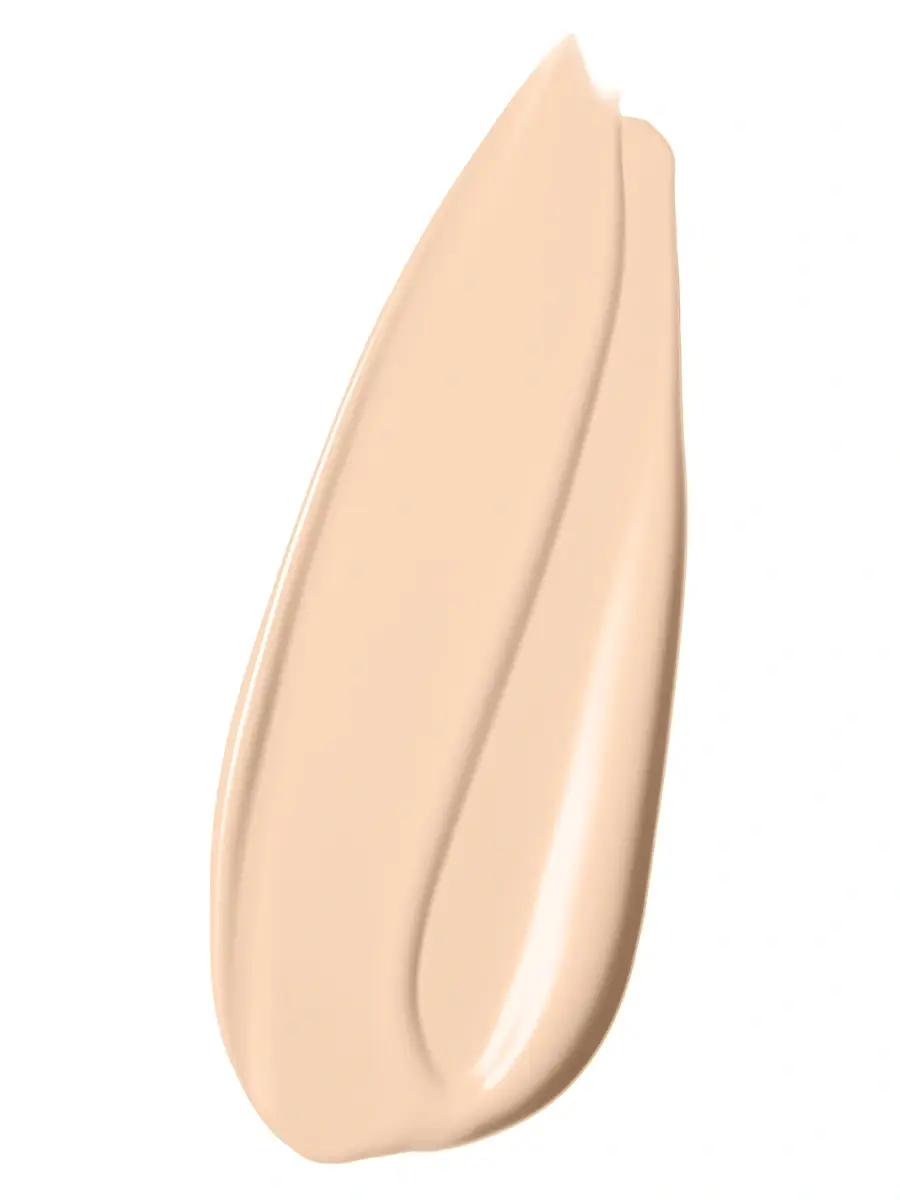 NARS Women's Light Reflecting Foundation | Thumbnail 2 NARS Women's Light Reflecting Foundation | Thumbnail 2