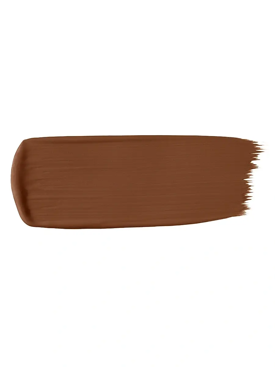 NARS Women's Soft Matte Complete Foundation
