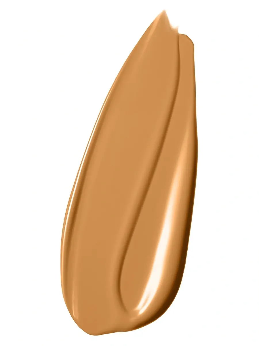 NARS Women's Light Reflecting Foundation