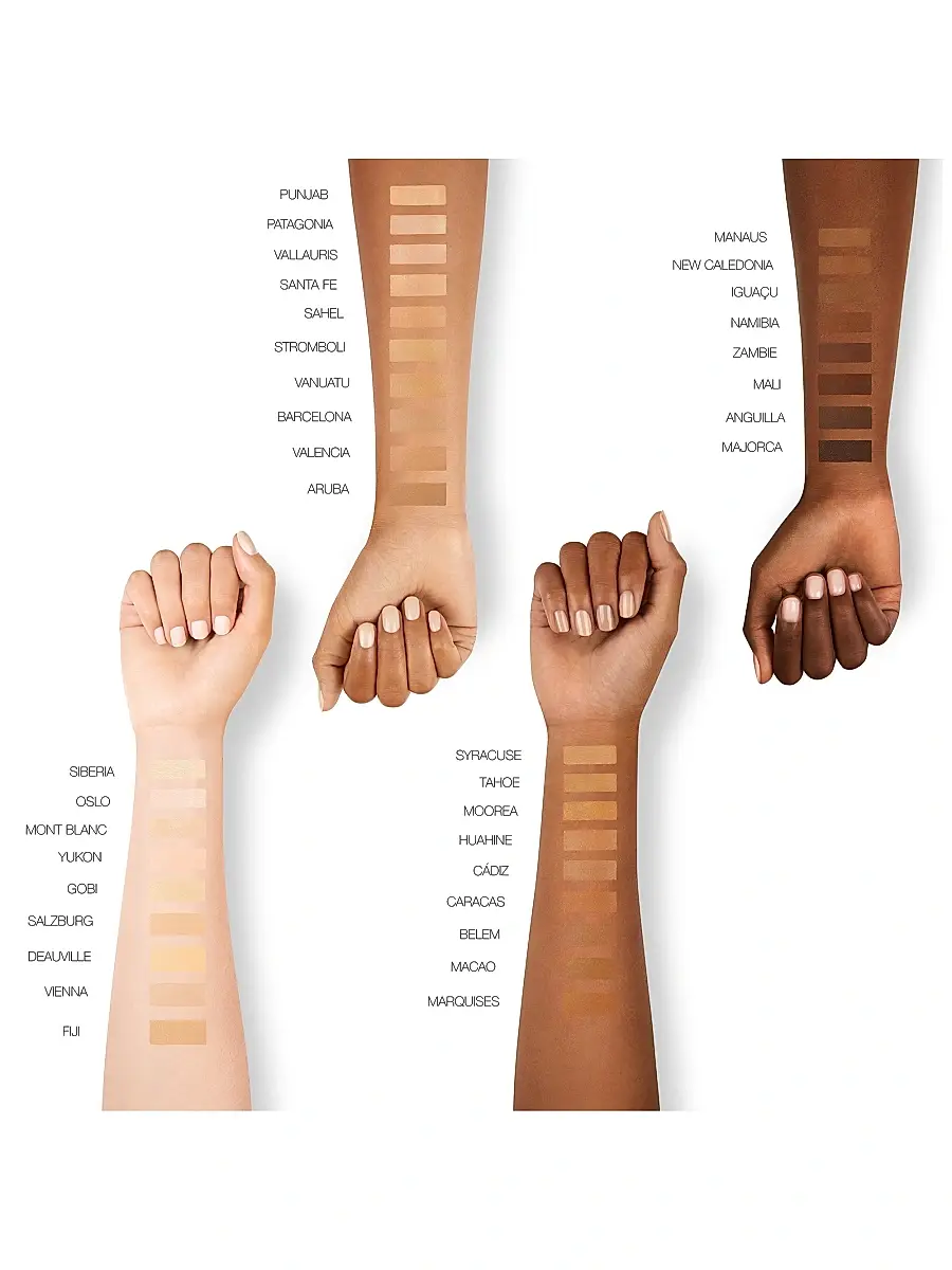 NARS Women's Light Reflecting Foundation | Thumbnail 2 NARS Women's Light Reflecting Foundation | Thumbnail 2