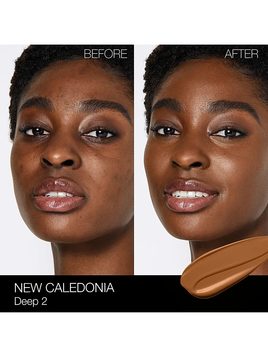NARS Women's Light Reflecting Foundation | Thumbnail 2 NARS Women's Light Reflecting Foundation | Thumbnail 2