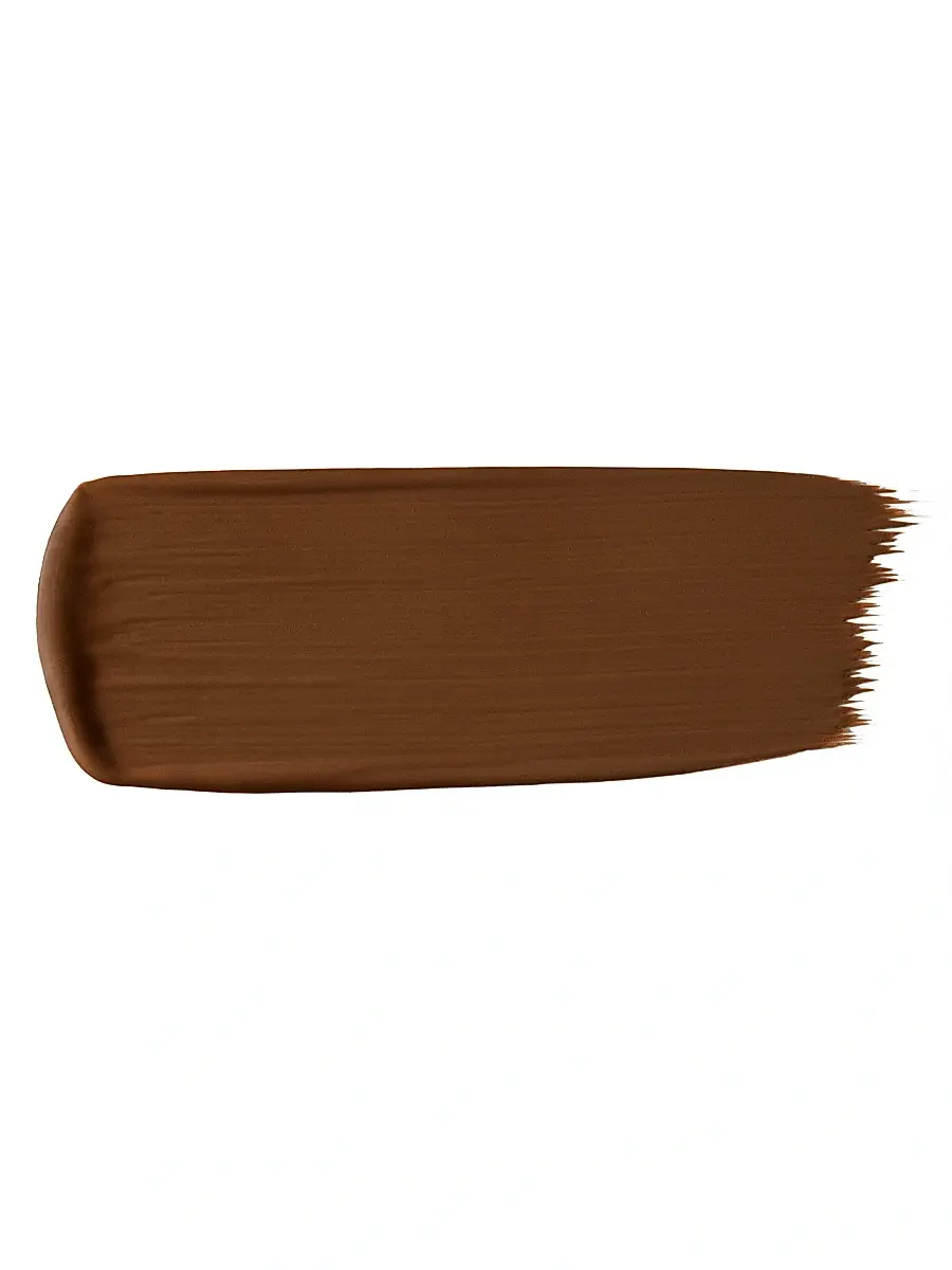 NARS Women's Soft Matte Complete Foundation