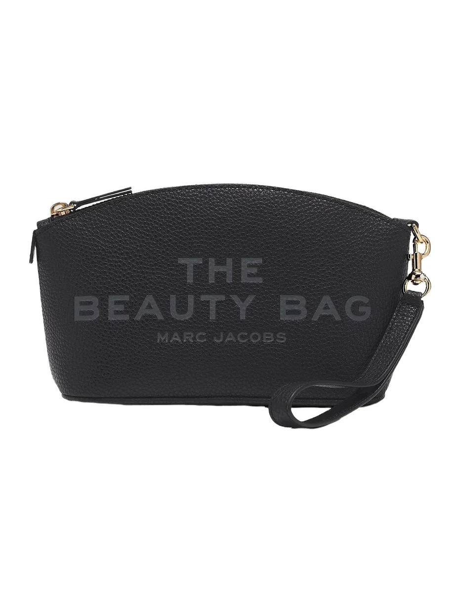 Women's The Beauty Bag Women's The Beauty Bag
