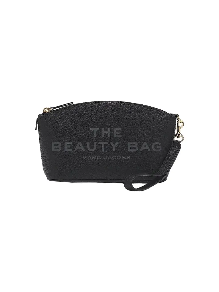 Women's The Beauty Bag Women's The Beauty Bag