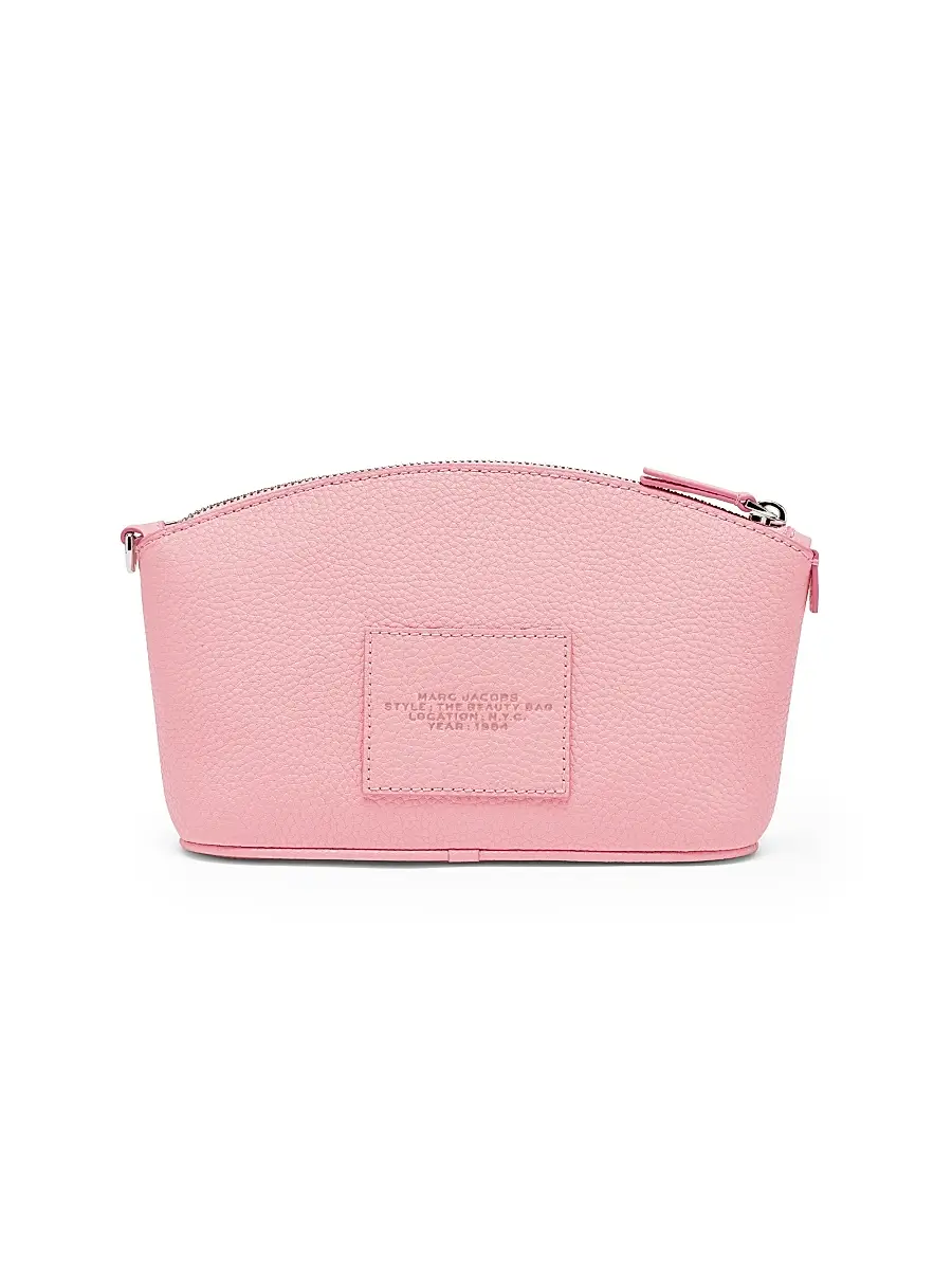 Marc Jacobs Women's The Beauty Bag | Thumbnail 2 Marc Jacobs Women's The Beauty Bag | Thumbnail 2