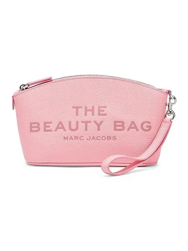 Women's The Beauty Bag Women's The Beauty Bag