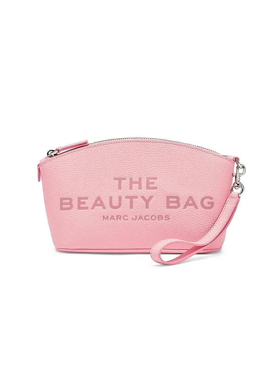 Women's The Beauty Bag