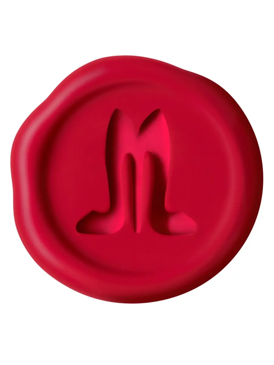 Christian Louboutin Women's Rouge Stiletto Lumi Matte Lipstick | Thumbnail 2 Christian Louboutin Women's Rouge Stiletto Lumi Matte Lipstick | Thumbnail 2