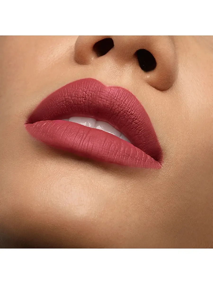 Christian Louboutin Women's Rouge Louboutin Velvet Matte Lipstick | Thumbnail 2 Christian Louboutin Women's Rouge Louboutin Velvet Matte Lipstick | Thumbnail 2