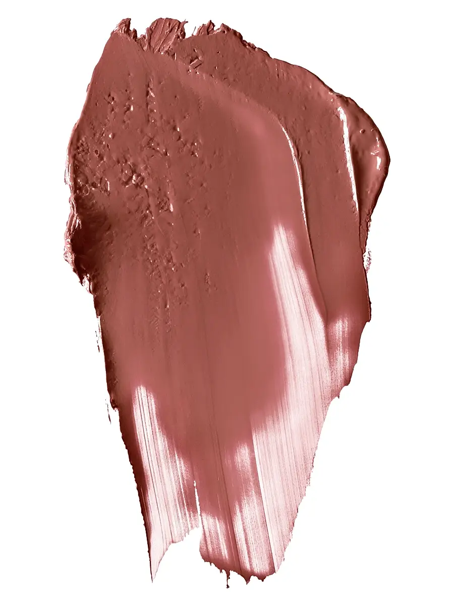 CHANTECAILLE Women's Wild Tulip Lip Crème