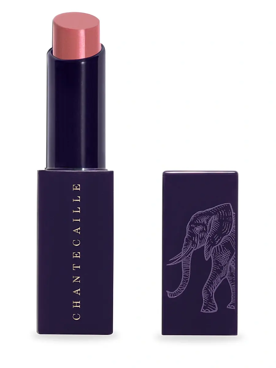 CHANTECAILLE Women's Lip Veil Lipstick