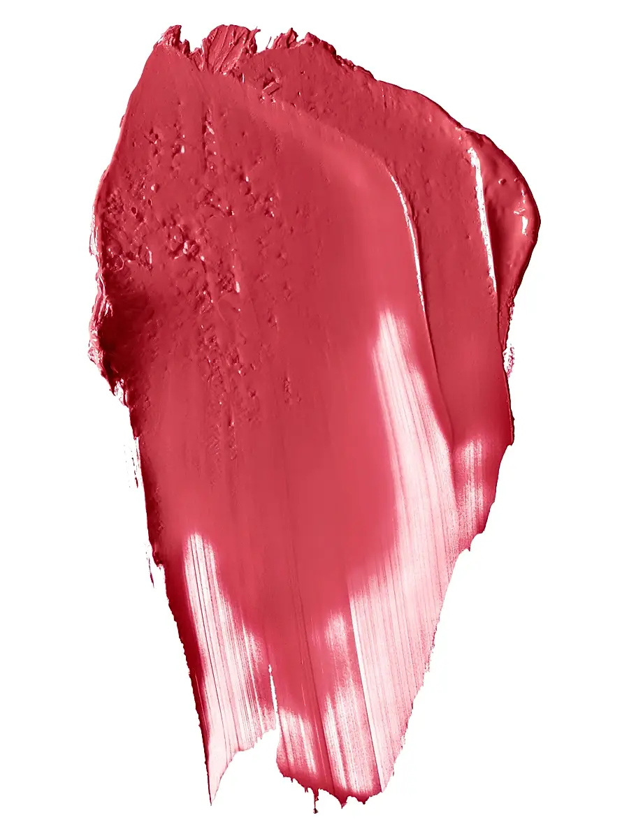 CHANTECAILLE Women's Wild Tulip Lip Crème
