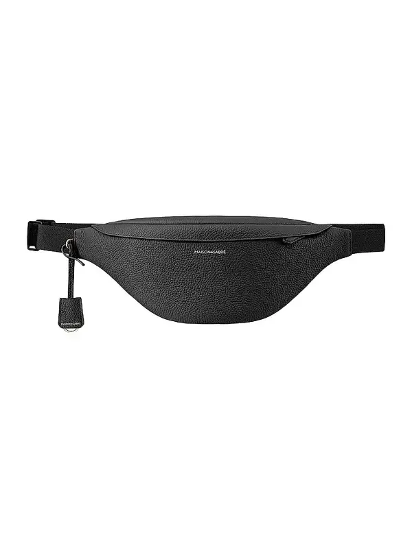 Women's Leather Sling Bag Women's Leather Sling Bag