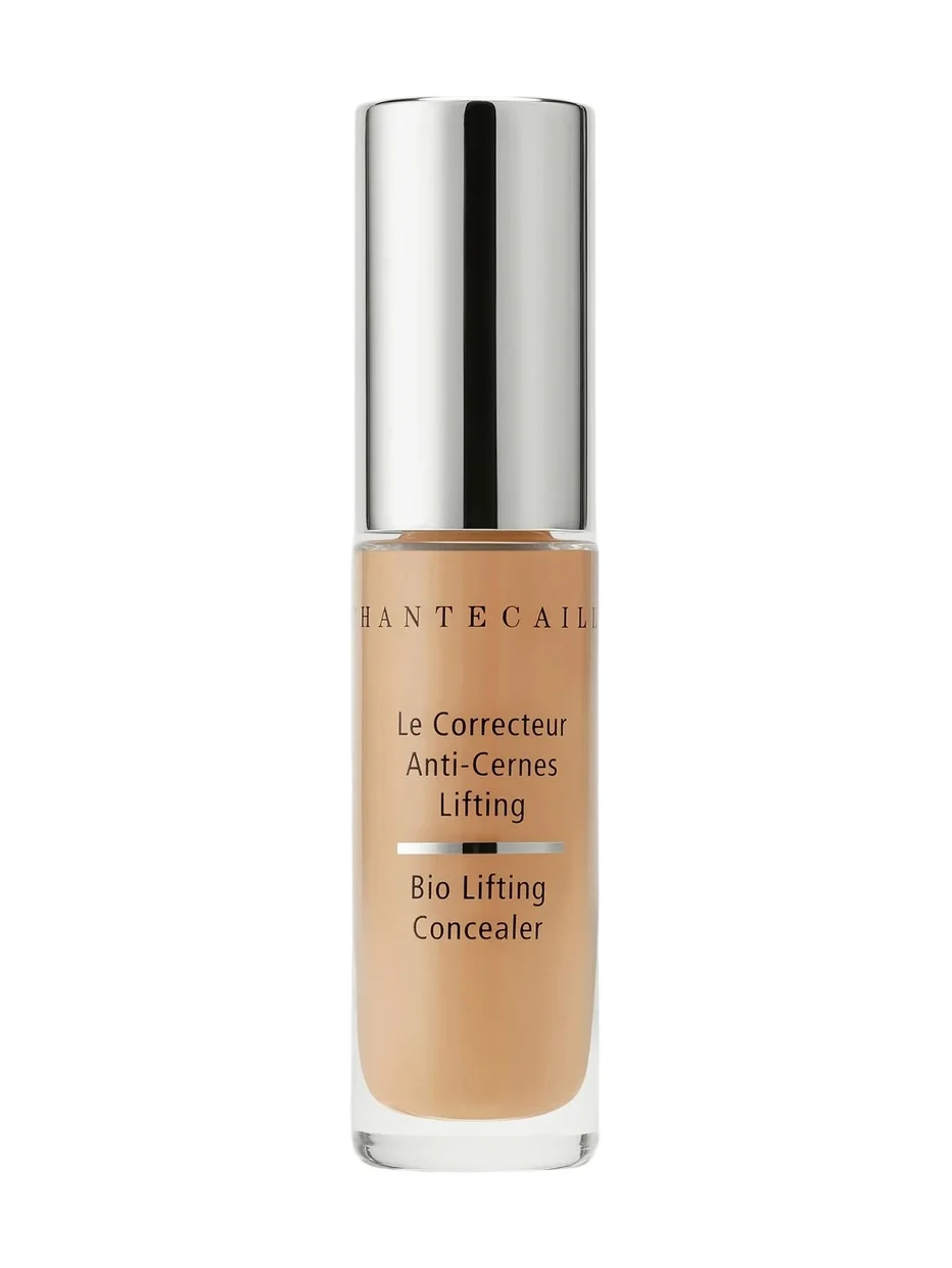 CHANTECAILLE Bio Lifting Concealer