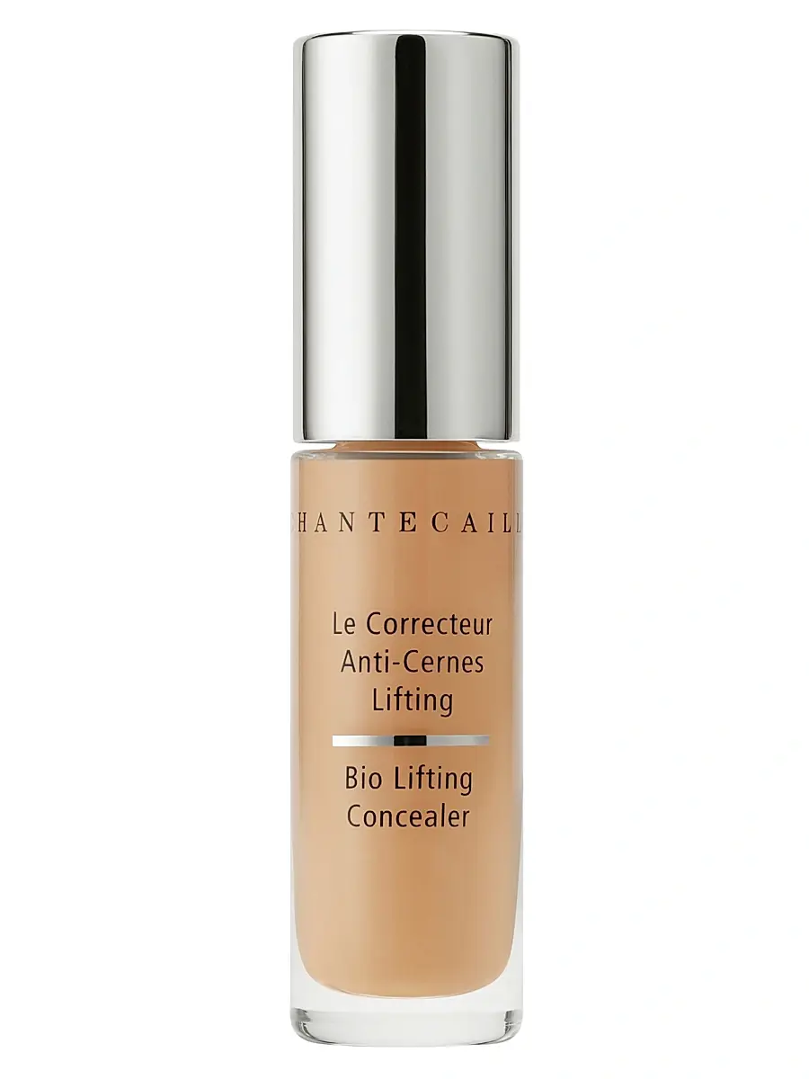 CHANTECAILLE Bio Lifting Concealer