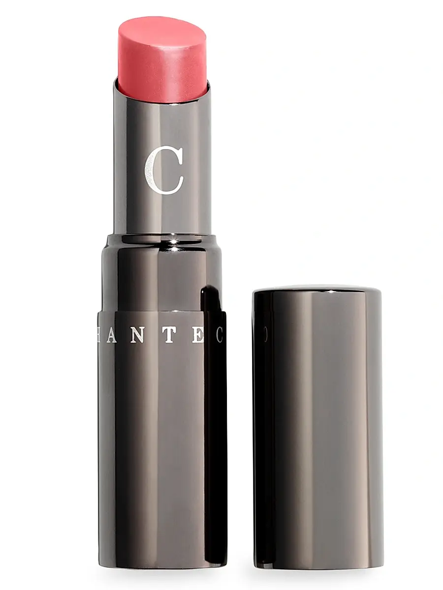 CHANTECAILLE Women's Lip Chic Lipstick