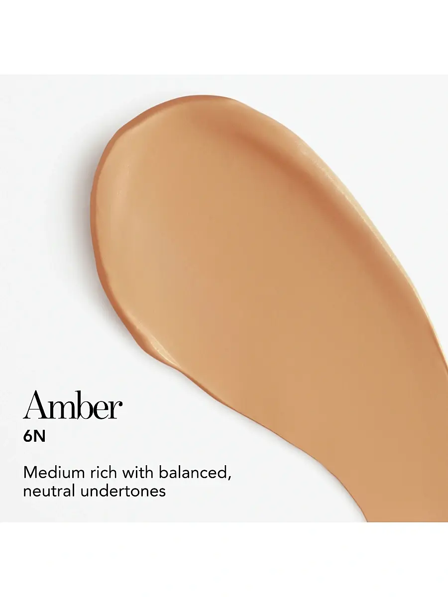 CHANTECAILLE Bio Lifting Concealer | Thumbnail 2 CHANTECAILLE Bio Lifting Concealer | Thumbnail 2