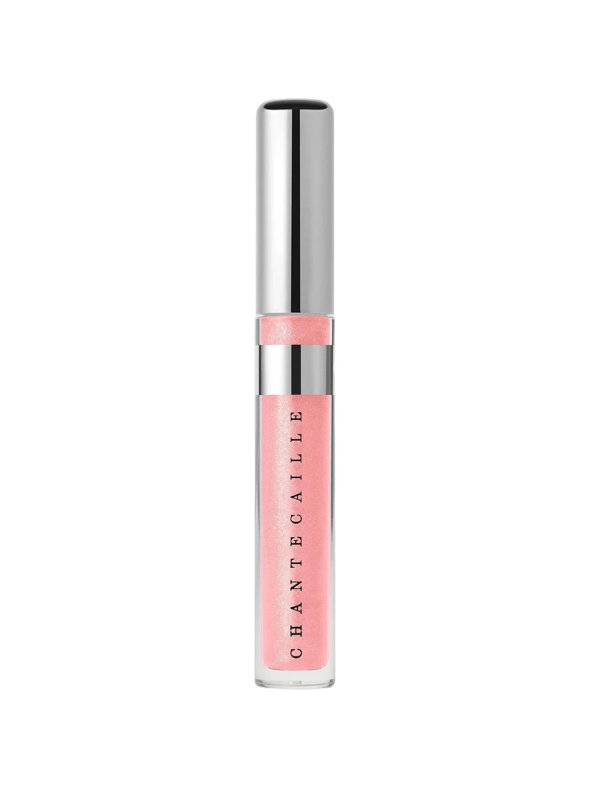 CHANTECAILLE Women's Brilliant Gloss
