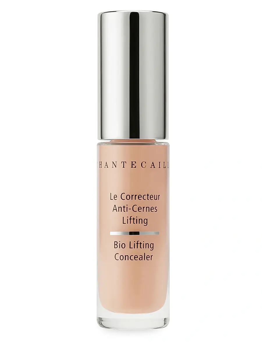 CHANTECAILLE Bio Lifting Concealer