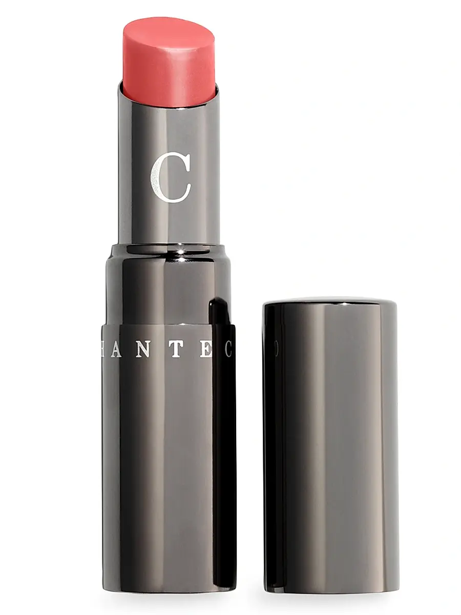 CHANTECAILLE Women's Lip Chic Lipstick
