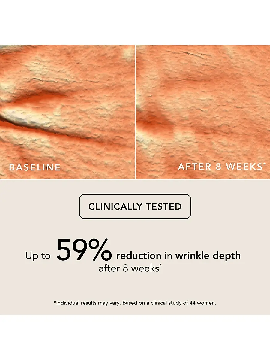 CHANTECAILLE Bio Lifting Concealer | Thumbnail 2 CHANTECAILLE Bio Lifting Concealer | Thumbnail 2