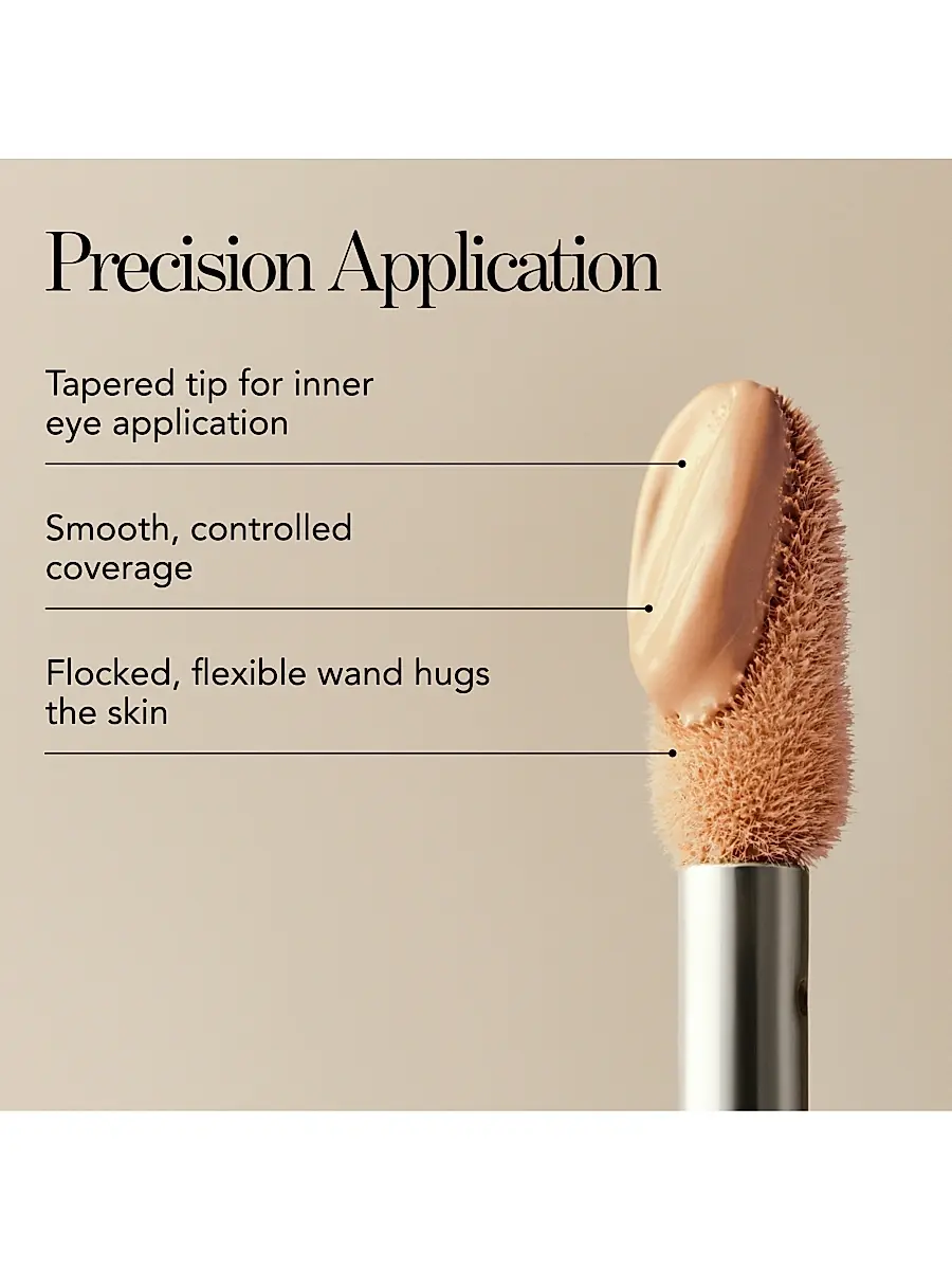 CHANTECAILLE Bio Lifting Concealer | Thumbnail 4 CHANTECAILLE Bio Lifting Concealer | Thumbnail 4