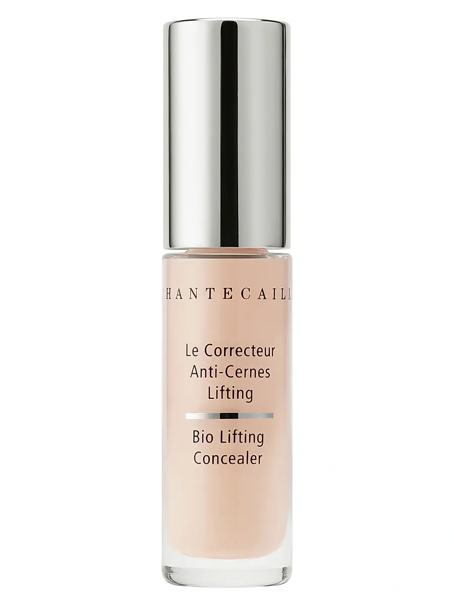 CHANTECAILLE Bio Lifting Concealer