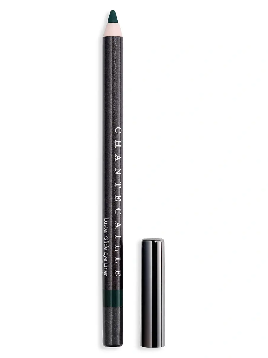 CHANTECAILLE Women's Luster Glide Silk-Infused Eye Liner