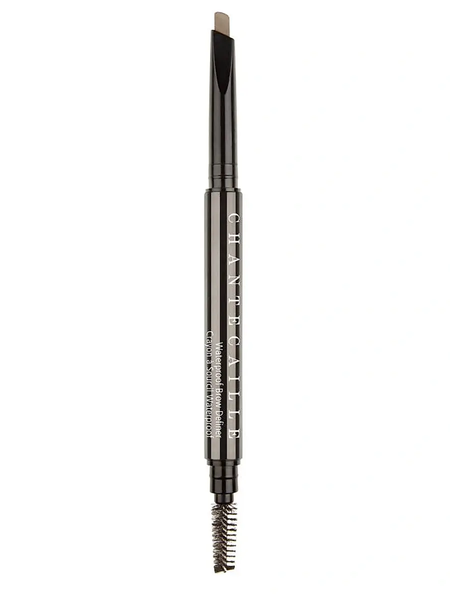 CHANTECAILLE Women's Waterproof Brow Definer