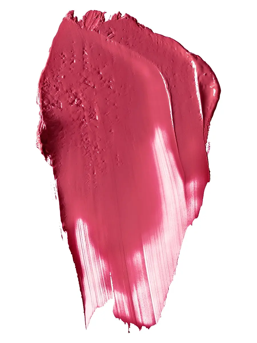 CHANTECAILLE Women's Wild Tulip Lip Crème | Thumbnail 2 CHANTECAILLE Women's Wild Tulip Lip Crème | Thumbnail 2