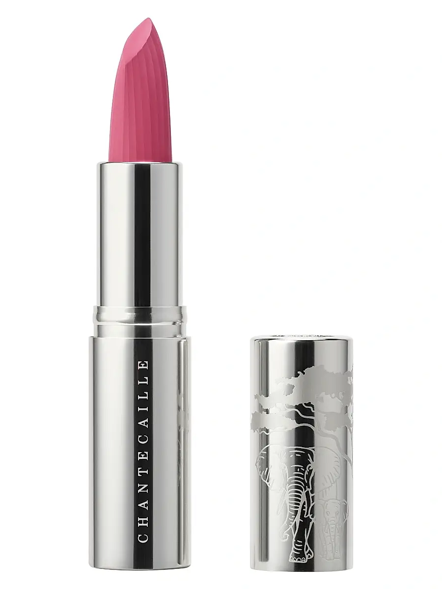 CHANTECAILLE Women's Wild Tulip Lip Crème