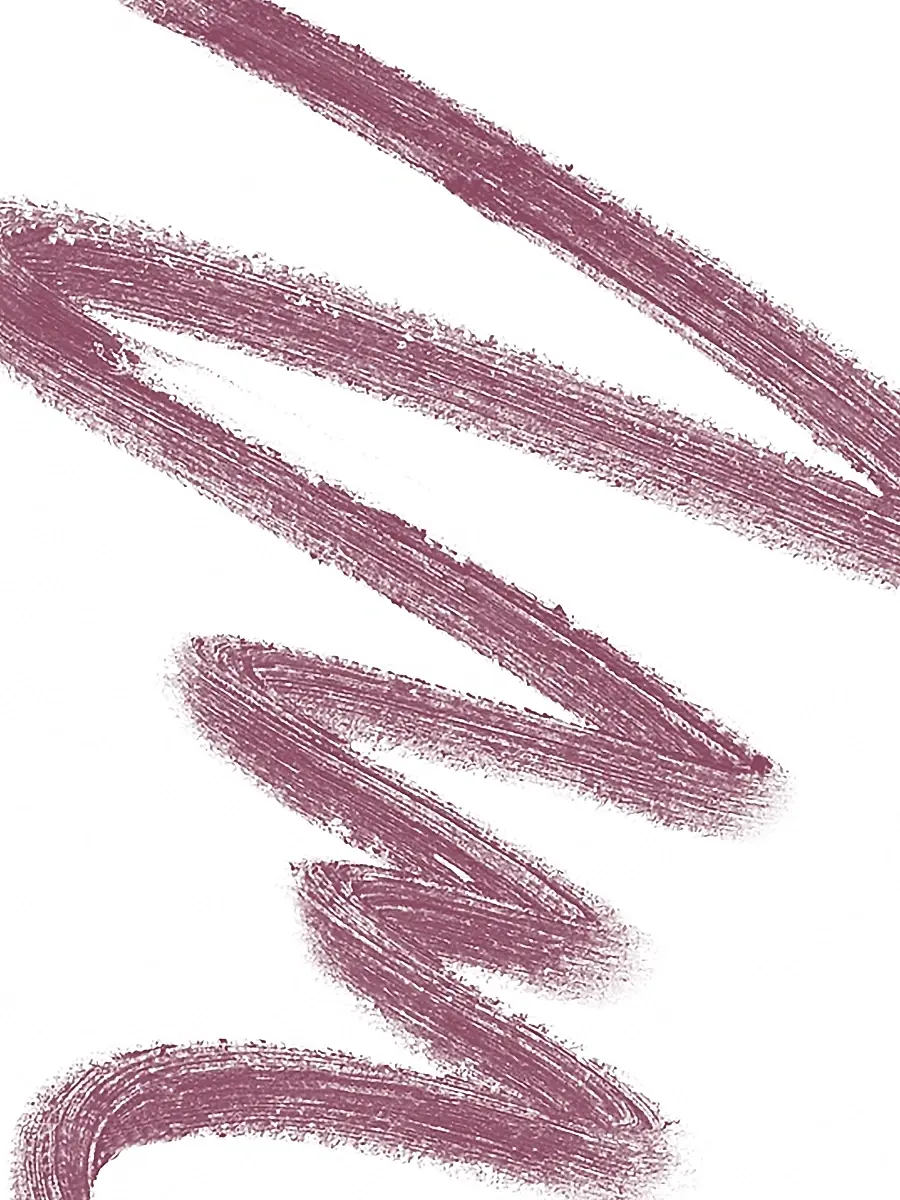 CHANTECAILLE Women's Lip Definer | Thumbnail 2 CHANTECAILLE Women's Lip Definer | Thumbnail 2