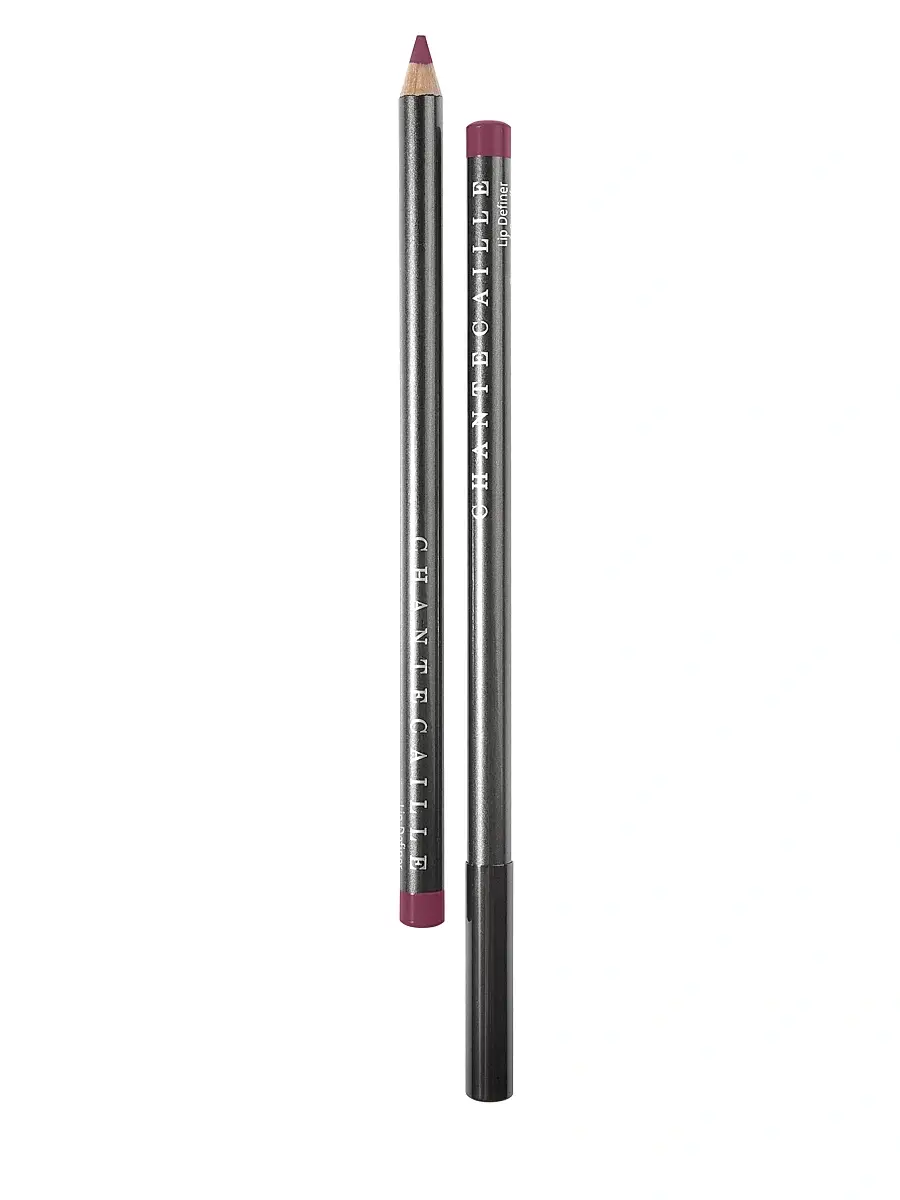 CHANTECAILLE Women's Lip Definer
