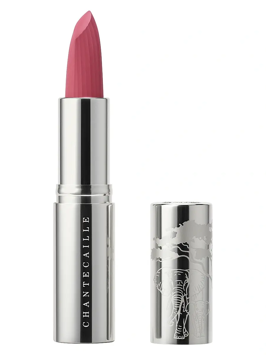 CHANTECAILLE Women's Wild Tulip Lip Crème