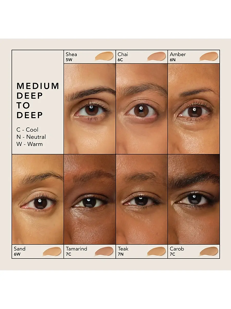 CHANTECAILLE Bio Lifting Concealer | Thumbnail 2