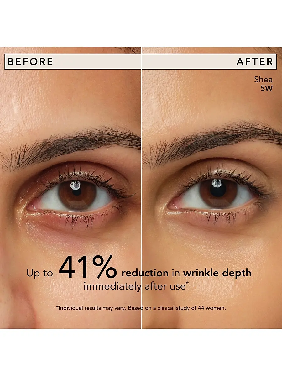 CHANTECAILLE Bio Lifting Concealer